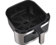 STELLA AIR FRYER STELLA STAF 1800-8-IX - 1461865 - zdjęcie 10